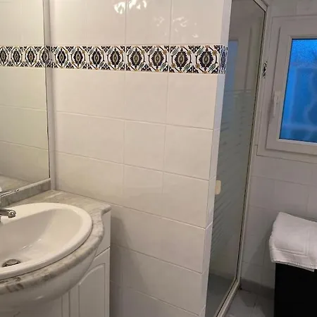 Charmante Maisonnette Au Calme, Proche De Lyon Dagneux